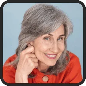 sugarmute Customer Reviews