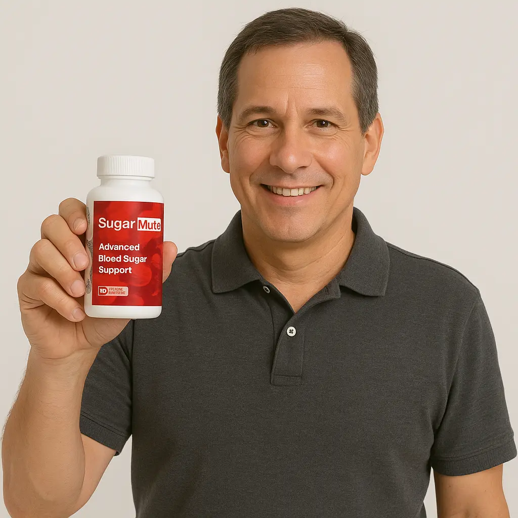 sugarmute Customer Reviews